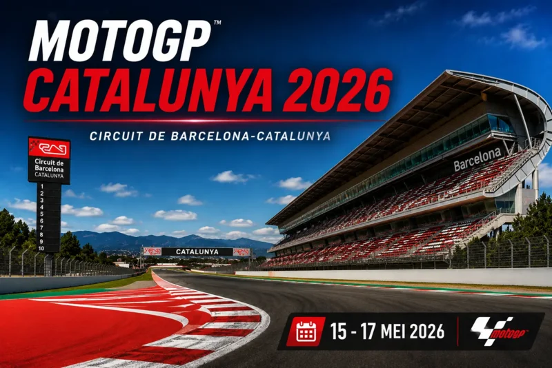 Jadwal MotoGP Catalunya 2026.webp